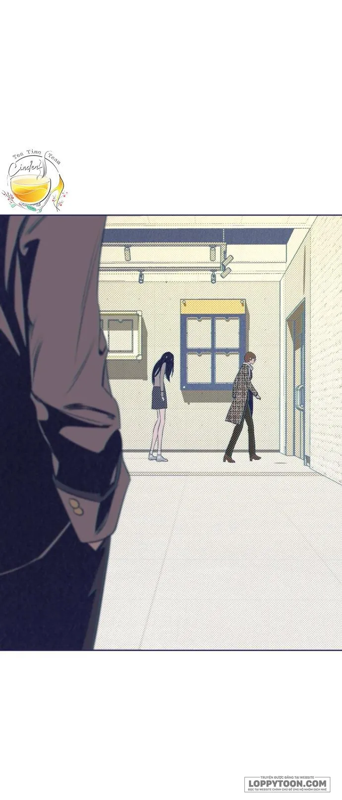 Trắc Nghiệm 4 Lựa Chọn Chap 13 - trang 33