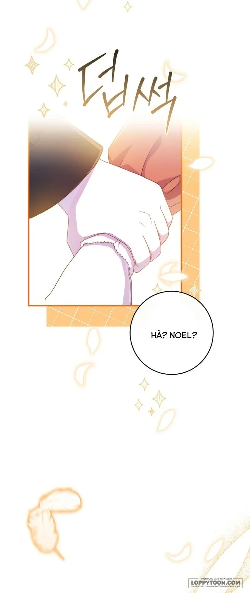 Trở Thành Bạn Thời Thơ Ấu Của Nam Phụ Ám Ảnh Chap 25 - trang 45
