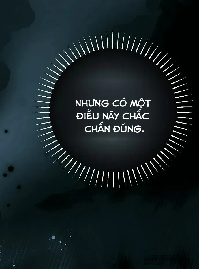 Có Kẻ Đã Sở Hữu Cơ Thể Của Tôi Chap 96 - trang 17