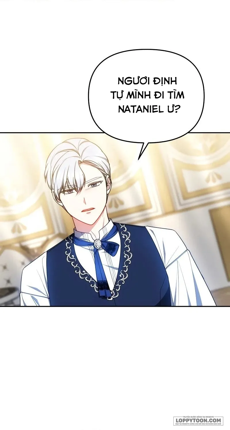Rồng Con Thuần Hóa Những Kẻ Điên Rồ Chap 39 - trang 19