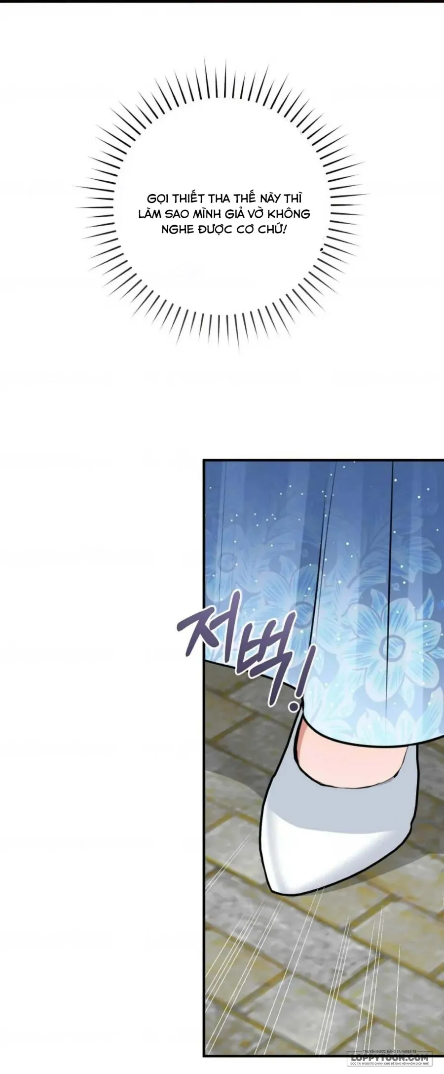 Cuộc Hôn Nhân Xa Hoa Của Đại Công Tước Là Giả Chap 73 - trang 43