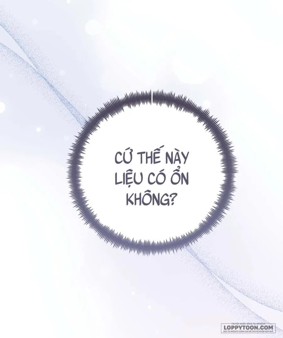 Cuộc Hôn Nhân Này Liệu Có Ổn Không? Chap 3 - 🔞 - trang 40