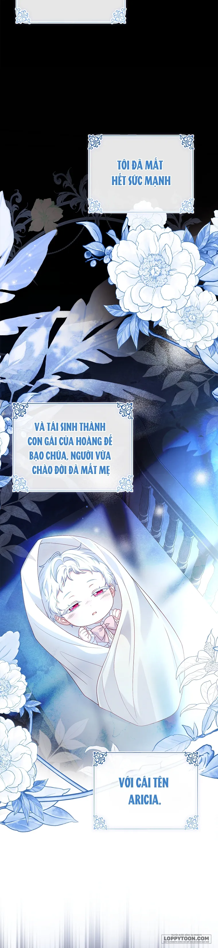Cha Nào Con Nấy Chap 1 - trang 15