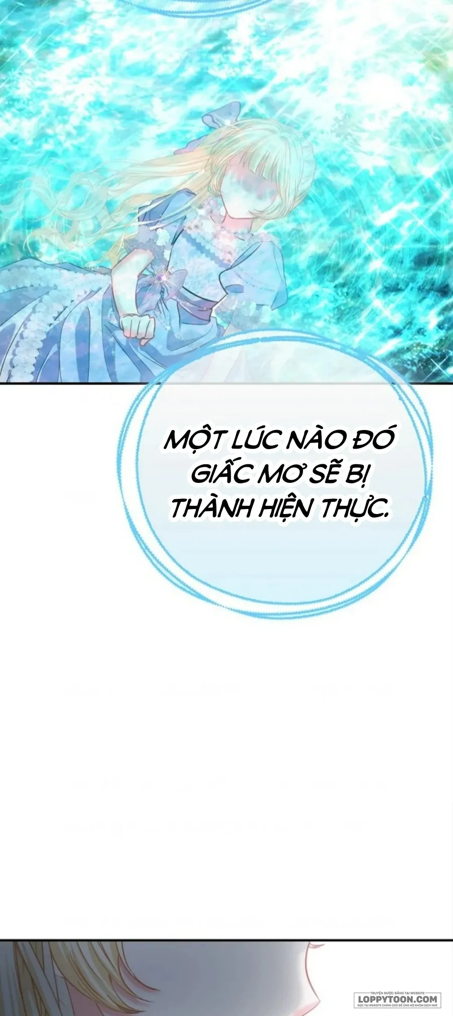 Nàng Công Chúa Của Mọi Người Chap 42 - trang 61