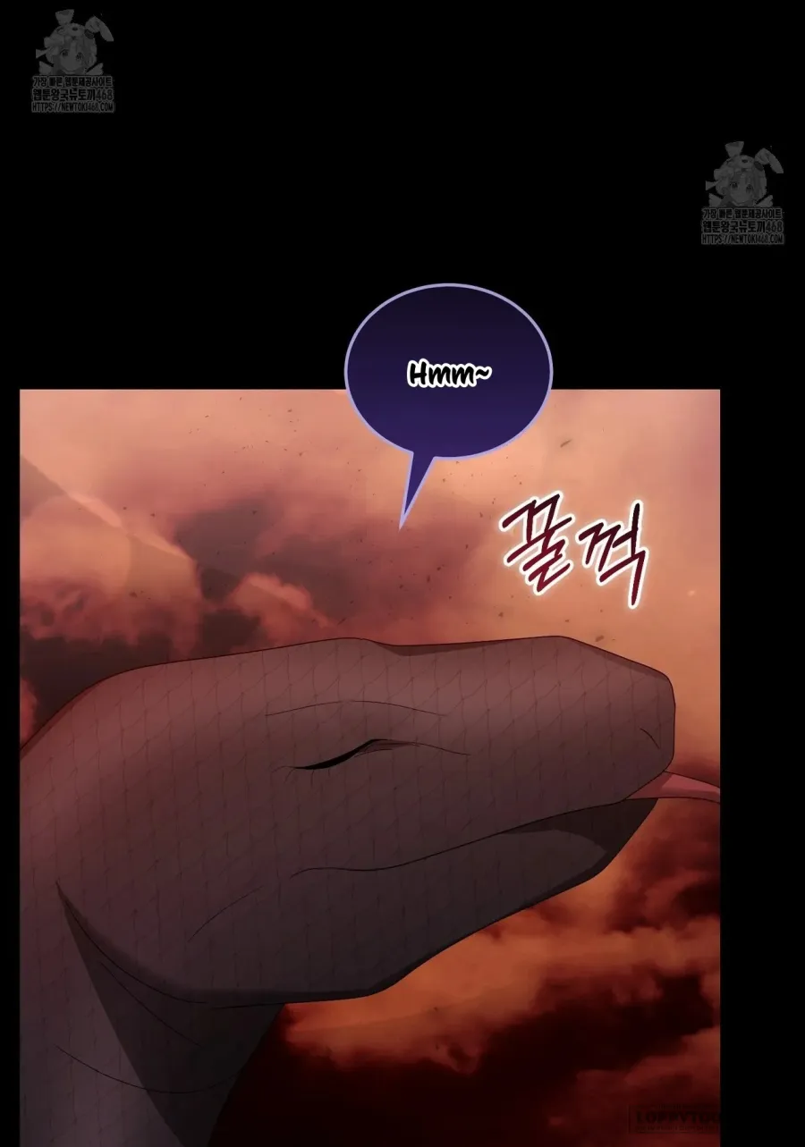 Nàng Tiên, Hãy Ký Hợp Đồng Nào Chap 74 - trang 34