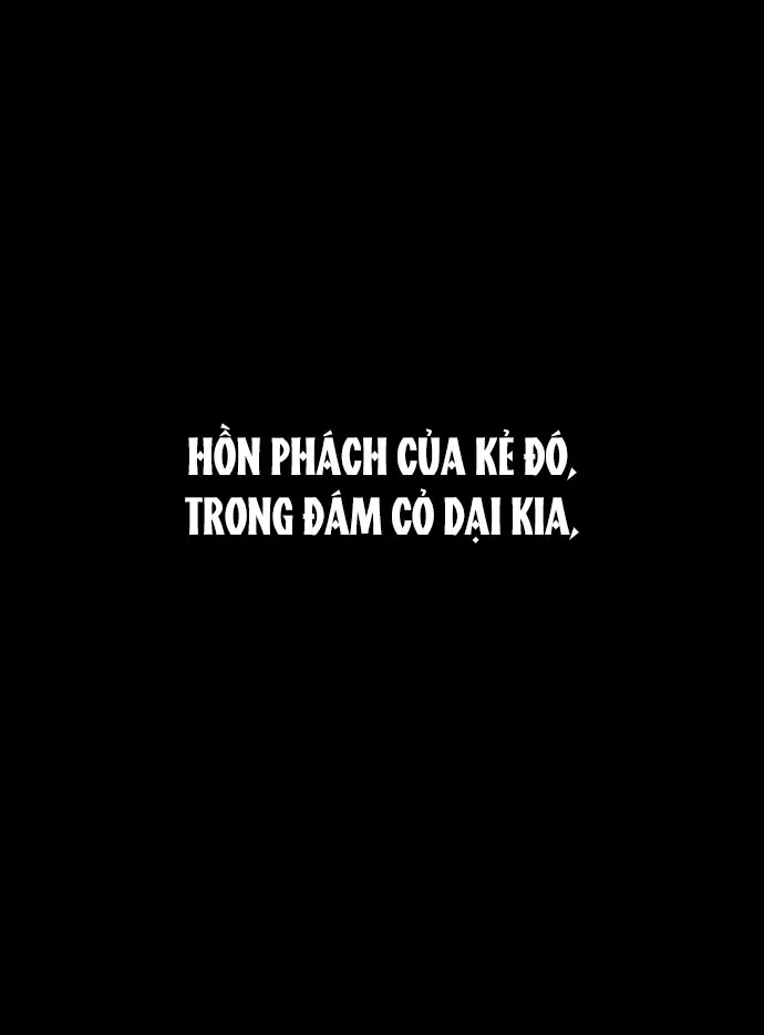 Phục Tùng Chap 1 - trang 4