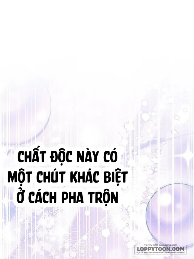 Đã Từ Chối Sủng Ái Rồi Mà Sao Còn Ám Ảnh Thế? Chap 77 - trang 48