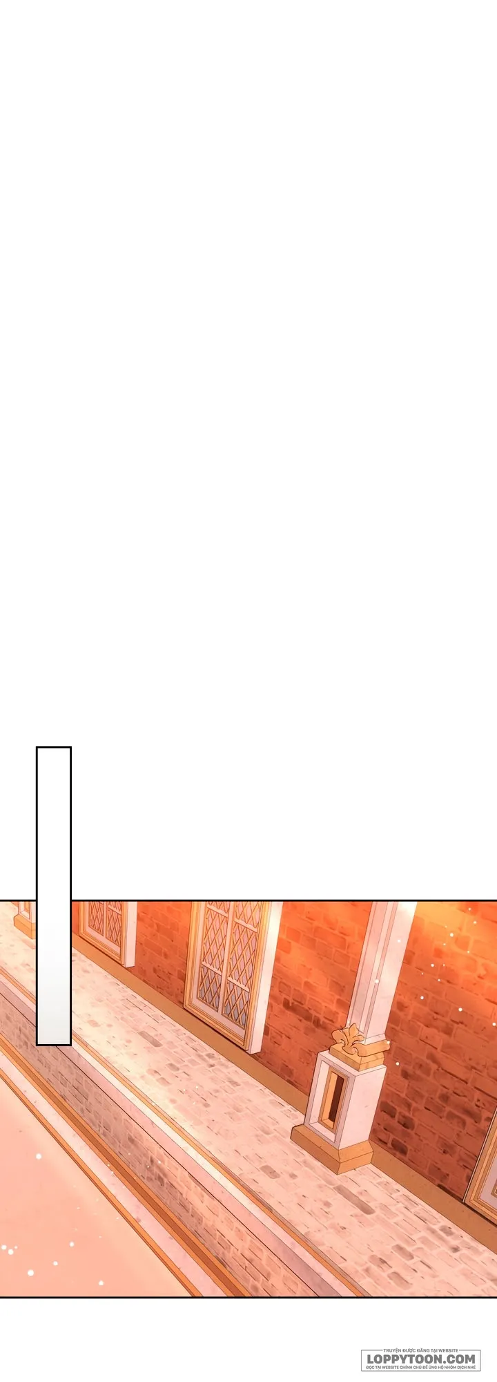 Dù Là Mẹ Kế Nhưng Tôi Thoát Khỏi Cái Chết Rất Dễ Dàng Chap 43 - trang 76
