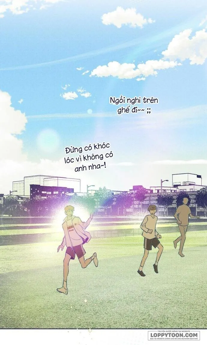 Trắc Nghiệm 4 Lựa Chọn Chap 4 - trang 38