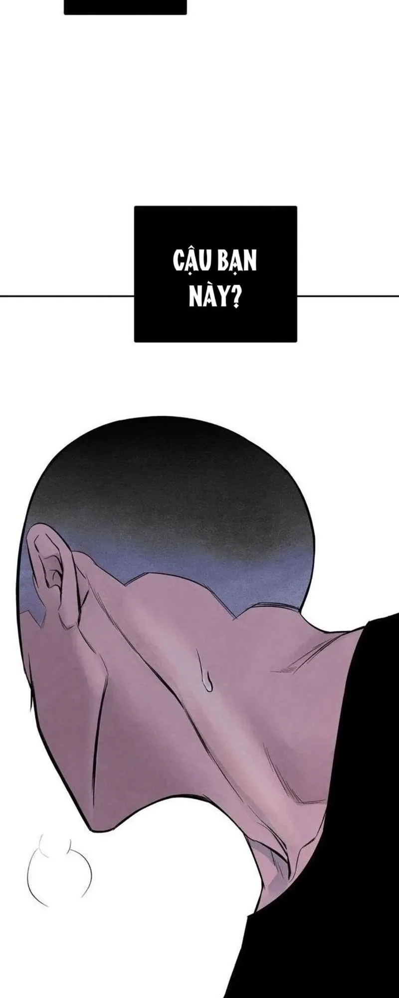 Phục Tùng Chap 4 - trang 20