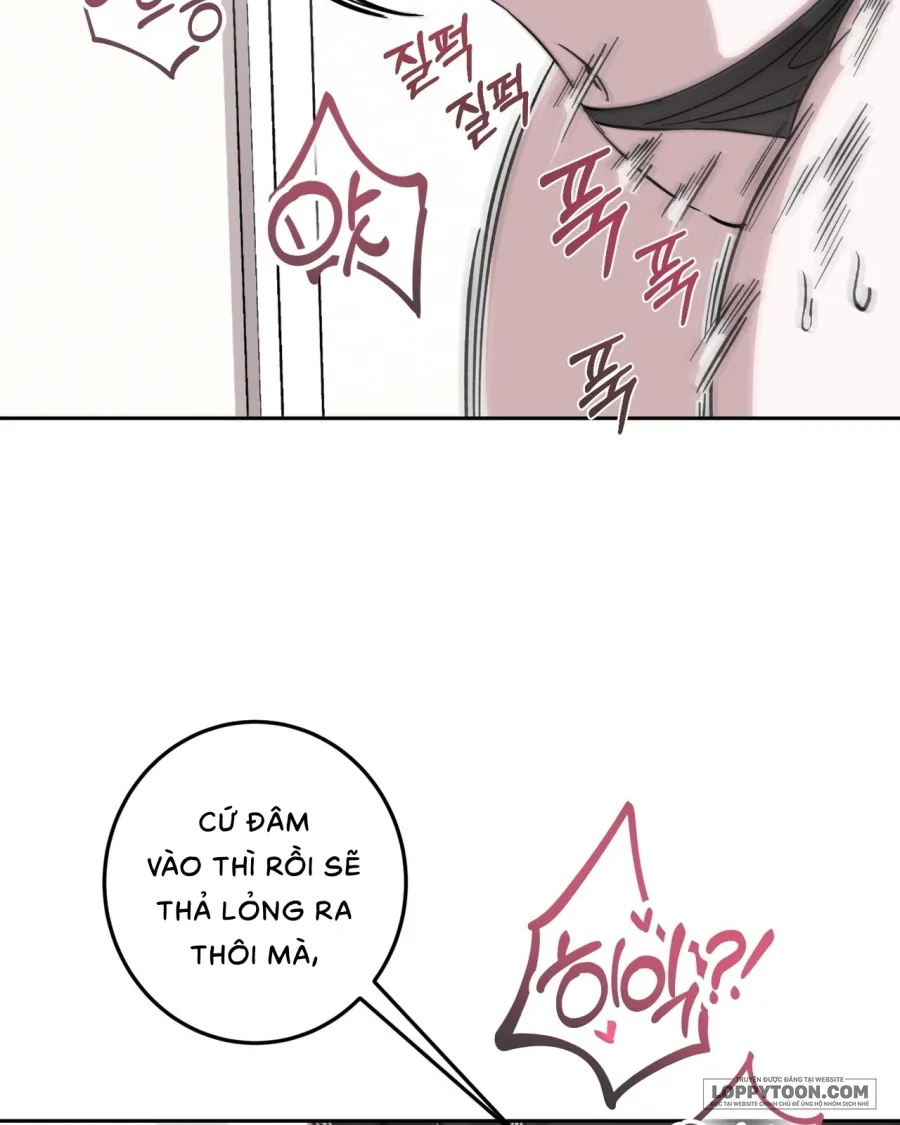 Quả Nhiên Vị Giám Đốc Điều Hành Đó… Chap 11 - trang 67