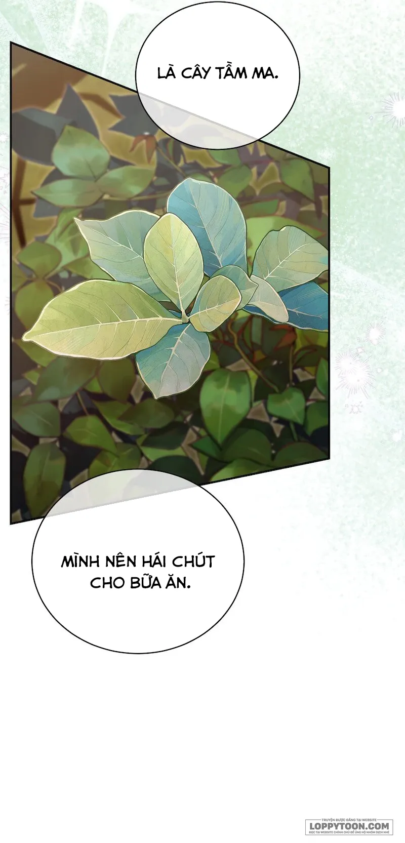 Hầu Nữ Không Còn Thèm Muốn Chủ Nhân Nữa Chap 34 - trang 18