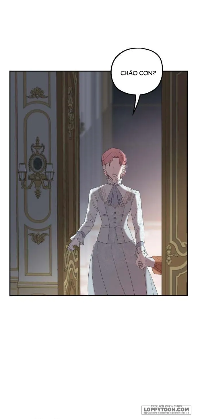 Gia Đình Chồng Quá Ám Ảnh Bởi Tôi Chap 33 - trang 60