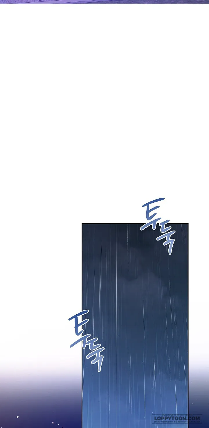 Ngọn Đèn Biệt Viện Không Bao Giờ Tắt Chap 6 - trang 30