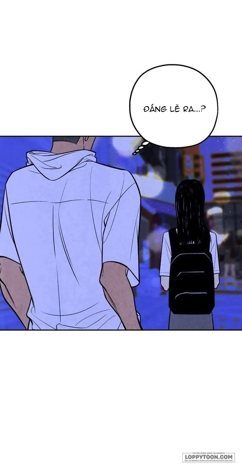 Phục Tùng Chap 12 - trang 41
