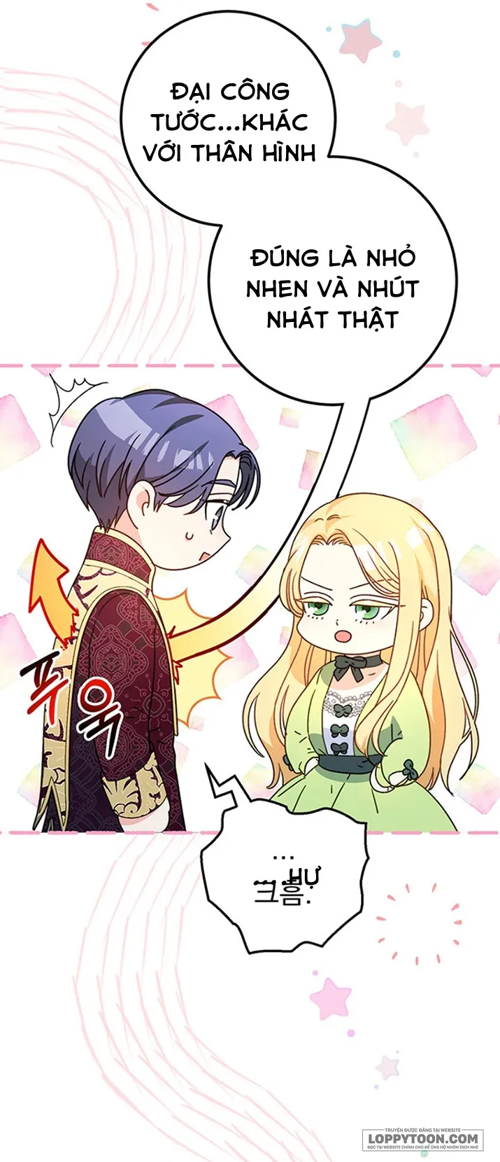 Nuôi Dưỡng Em Gái Xinh Đẹp Chap 10 - trang 68