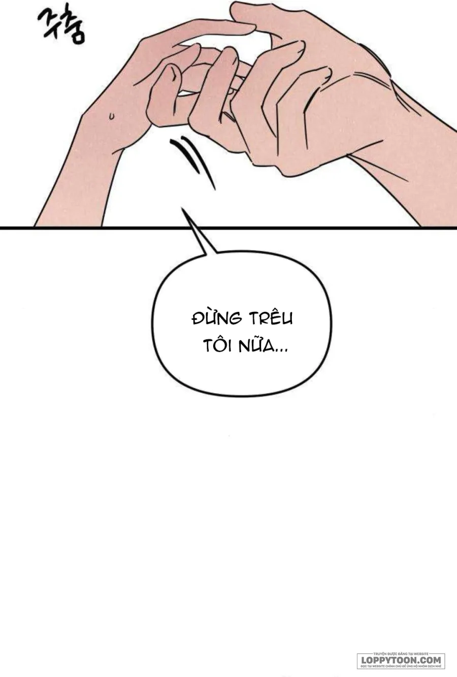 Câu Lạc Bộ Chị Đẹp Chap 13 - Ngày Valentine Trắng Kinh Hoàng (2) - trang 89