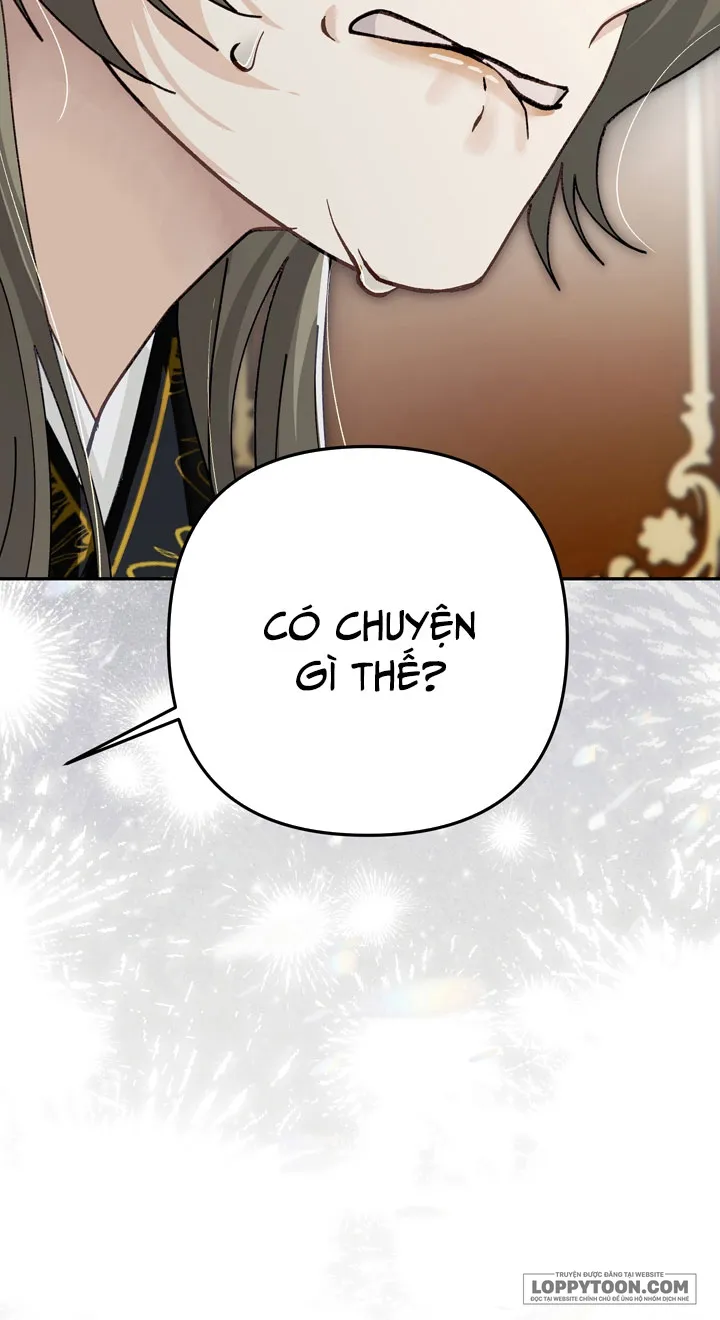Vùng Đất Khắc Kỷ Chap 51 - trang 22