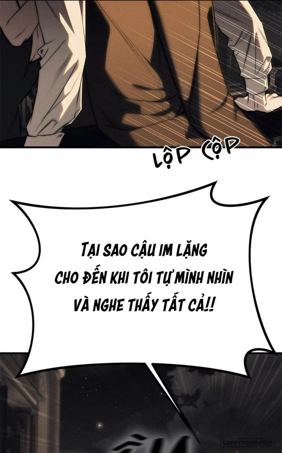 Xâm Nhập Trường Trung Học Tài Phiệt Chap 95 - trang 54