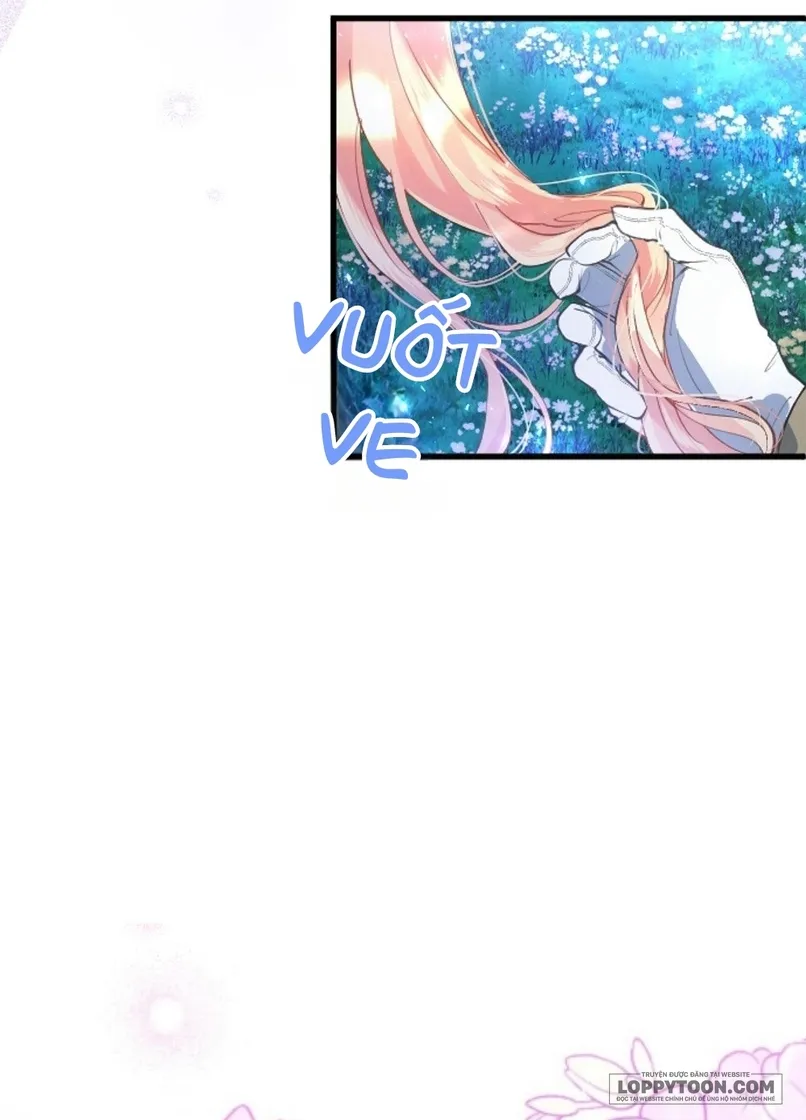 Đại Tiểu Thư Sao Phải Giả Nam Chap 42 - trang 51