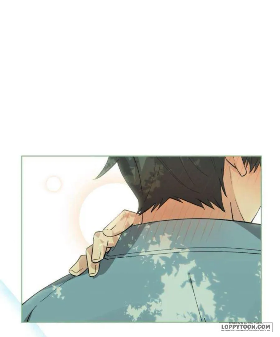 Tên Khốn Đẹp Trai Chap 17 - trang 53