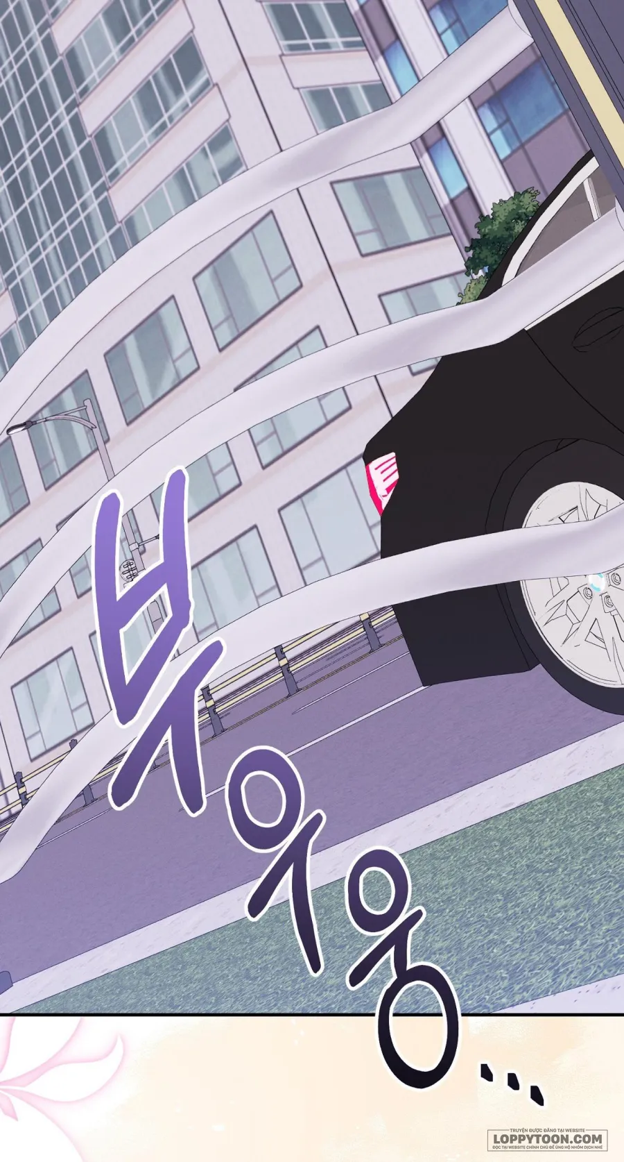 Cô Hầu Gái Muốn Xơi Cậu Chủ! Chap 2 - 🔞🔞 - trang 10