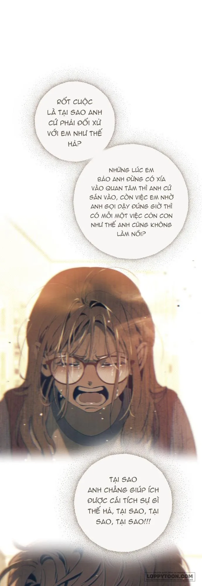 Trắc Nghiệm 4 Lựa Chọn Chap 32 - trang 13