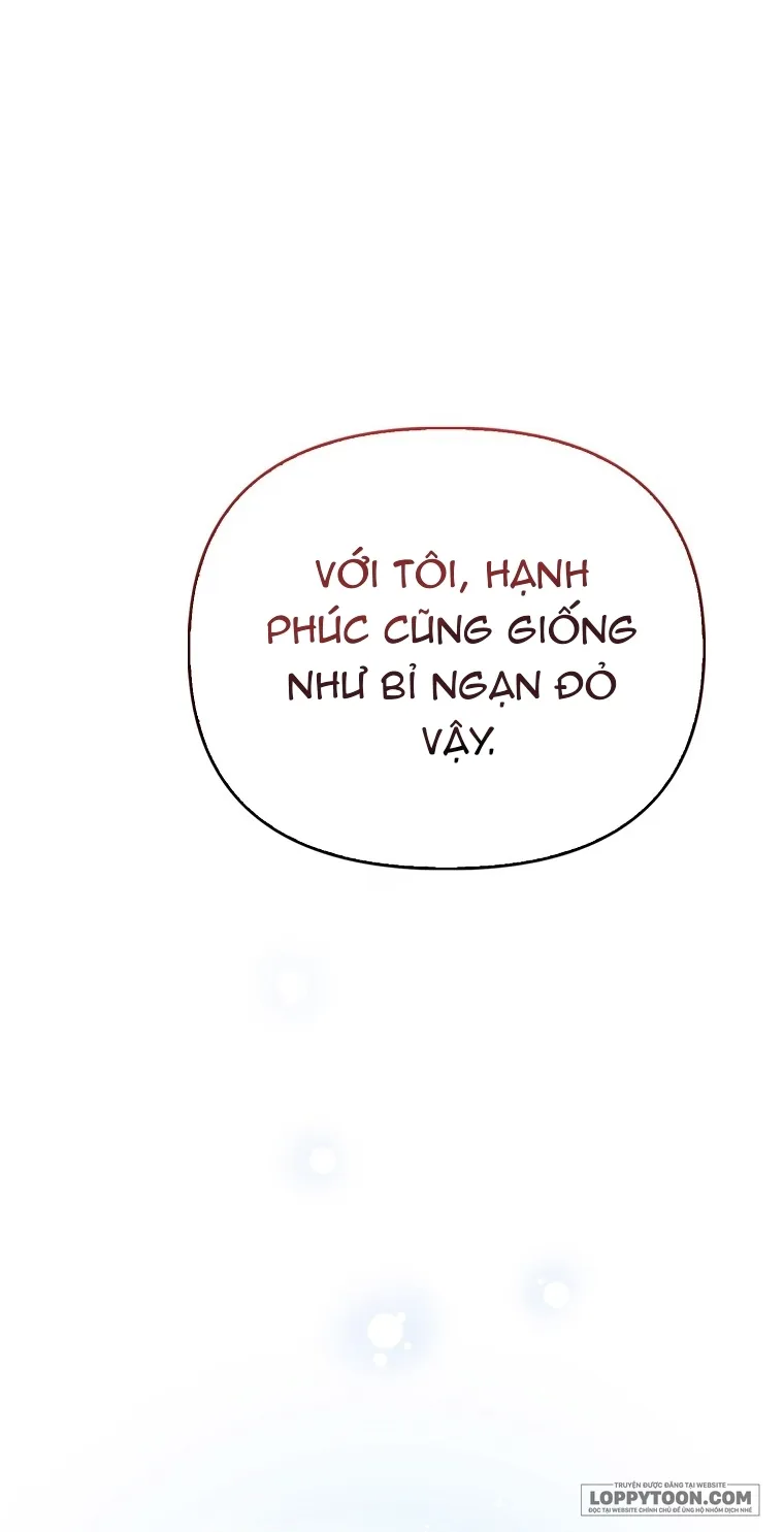 Phương Pháp Trồng Lúa Đặc Biệt Của Ác Nữ Chap 19 - trang 37