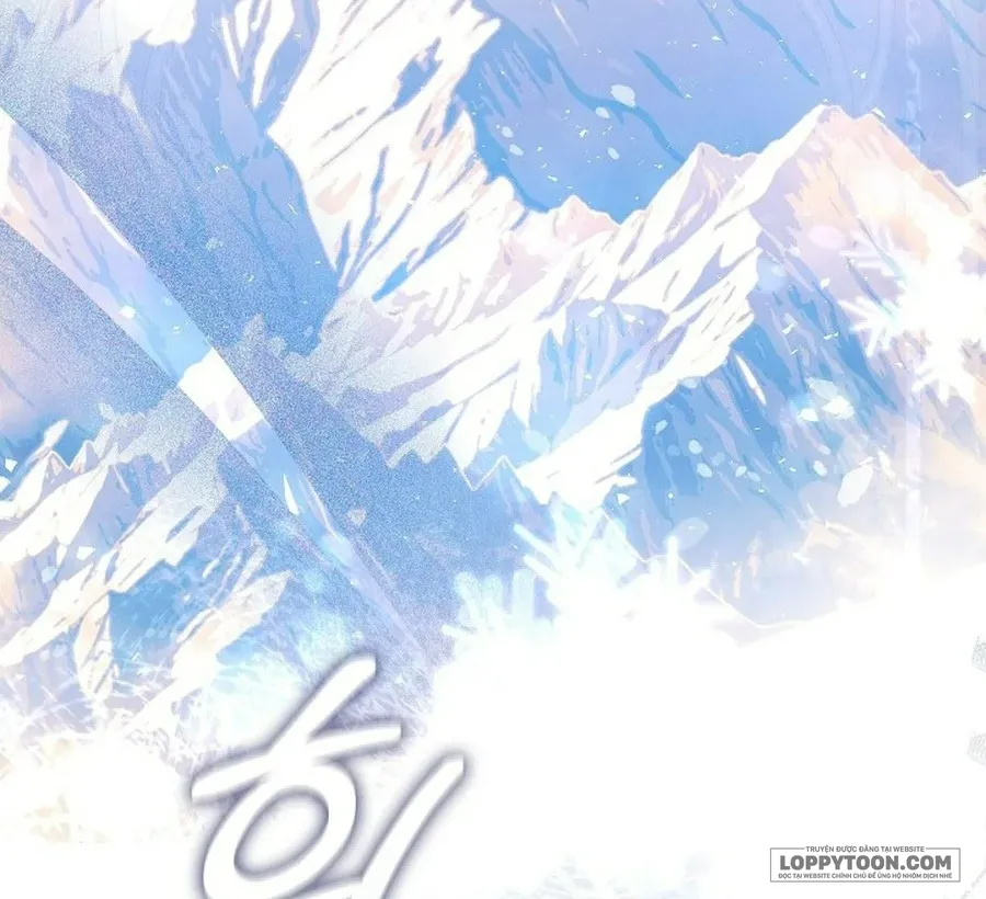 Papa Là Kẻ Thù Kiếp Trước Của Tôi? Chap 67 - trang 3