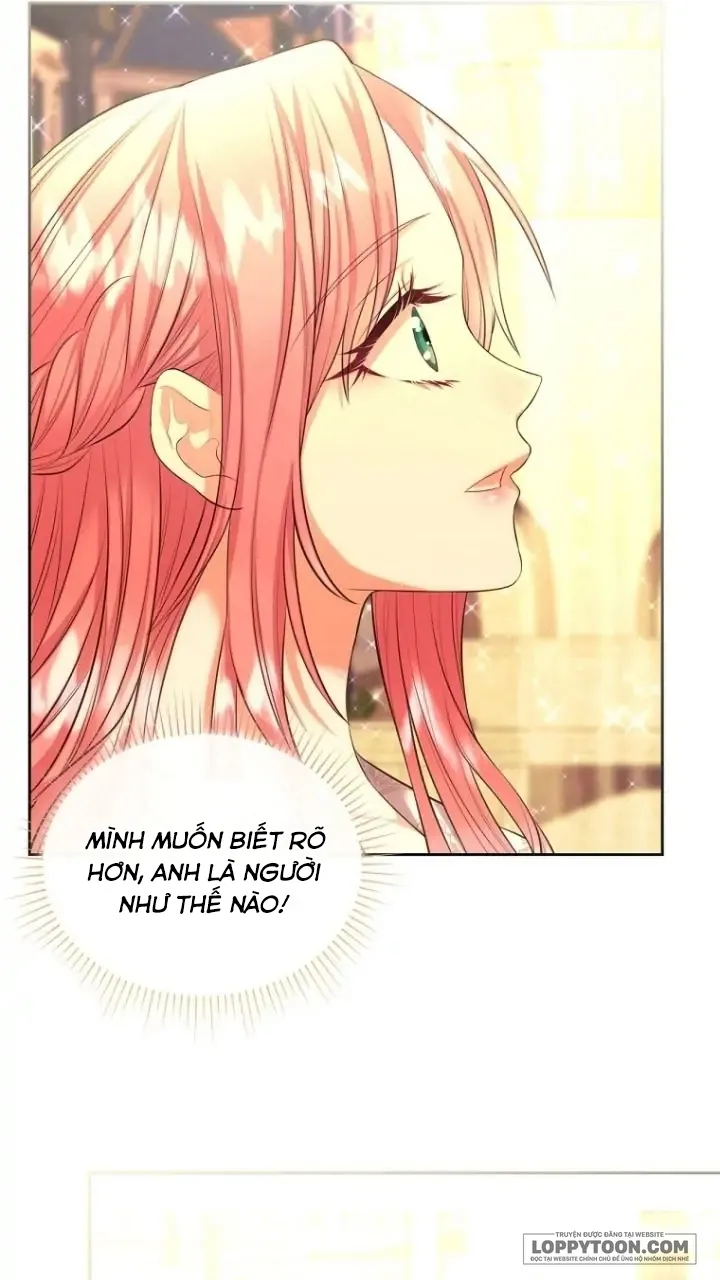 Tôi Sẽ Ly Hôn Với Anh Trai Nữ Chính Chap 14 - trang 47
