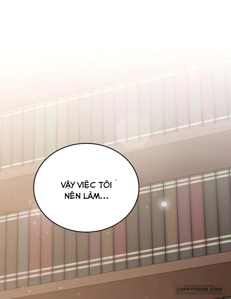 Hầu Nữ Không Còn Thèm Muốn Chủ Nhân Nữa Chap 3 - trang 49