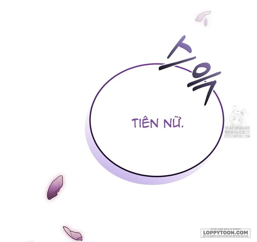 Nàng Tiên, Hãy Ký Hợp Đồng Nào Chap 17 - trang 1