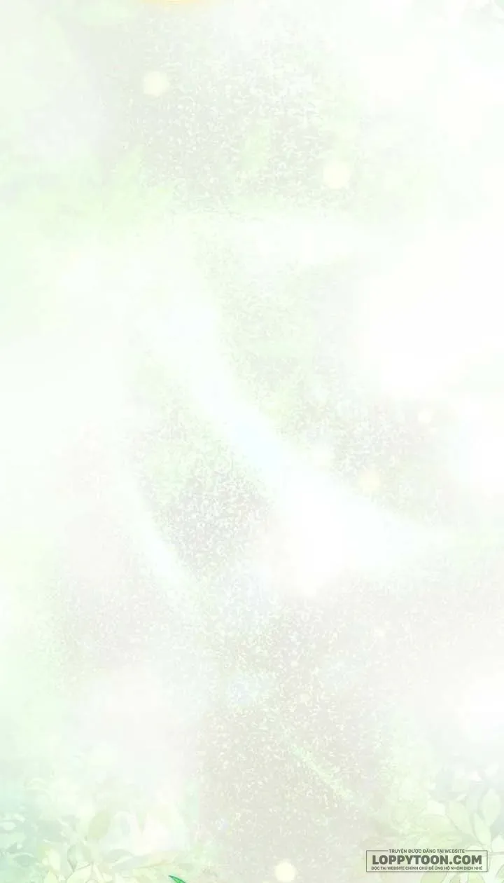 Không Cần Hối Hận Chap 29 - trang 54