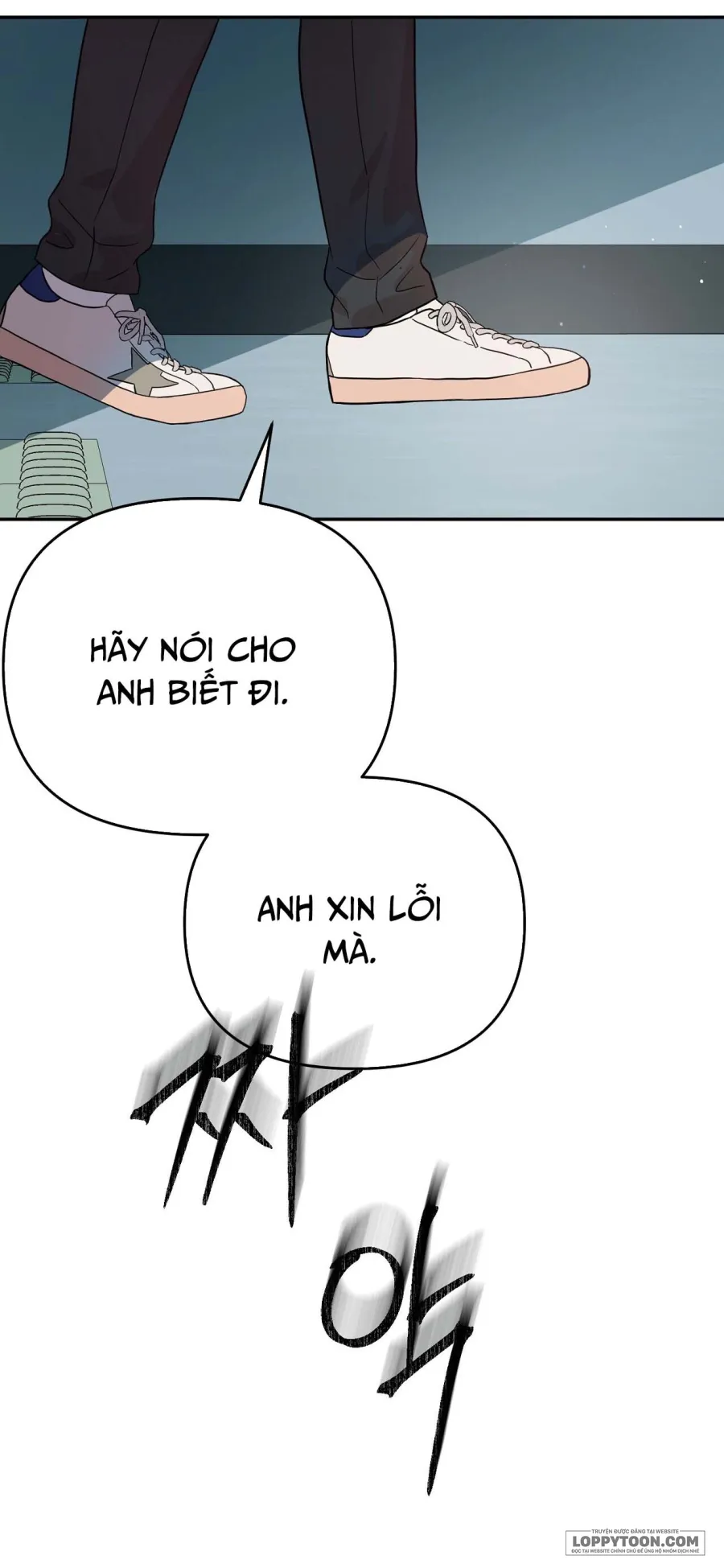 Bạn Anh Trai Tôi : Kang Tae Geon Chap 4 - trang 62
