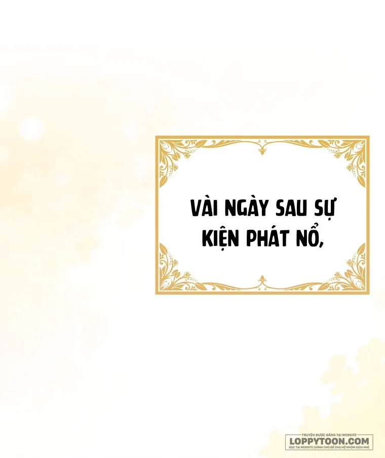 Tôi Sẽ Chiếm Lấy Ngư Trường Này! Chap 9 - trang 1