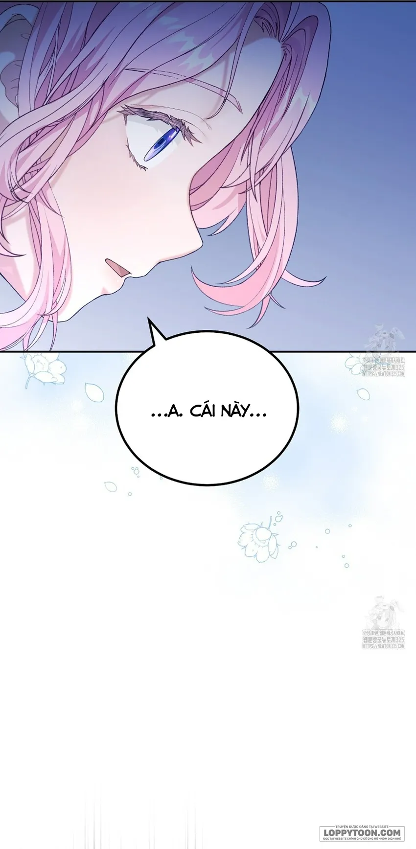 Nàng Tiên, Hãy Ký Hợp Đồng Nào Chap 22 - trang 38