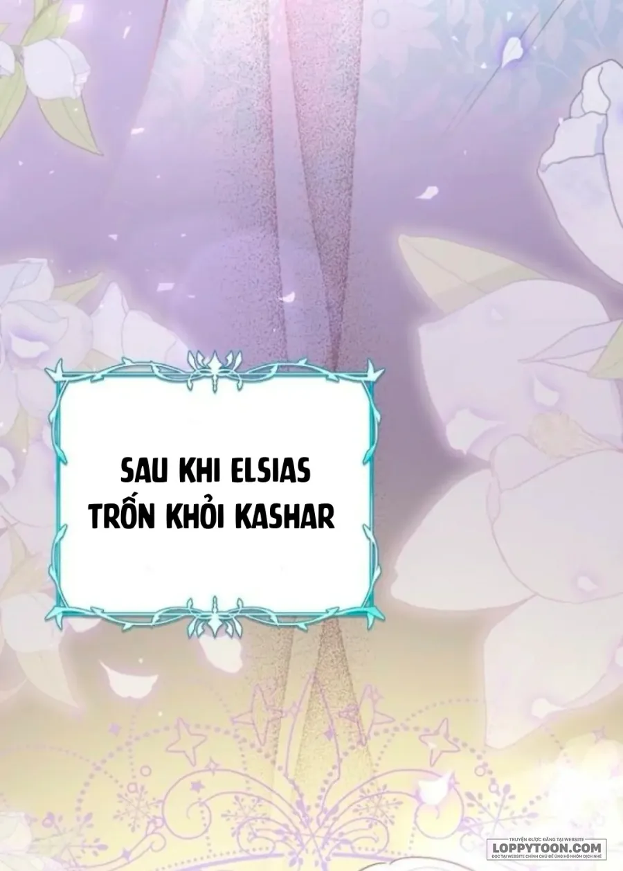 Hầu Gái Không Thích Nuôi Dạy Trẻ Nhỏ Chap 31 - trang 77
