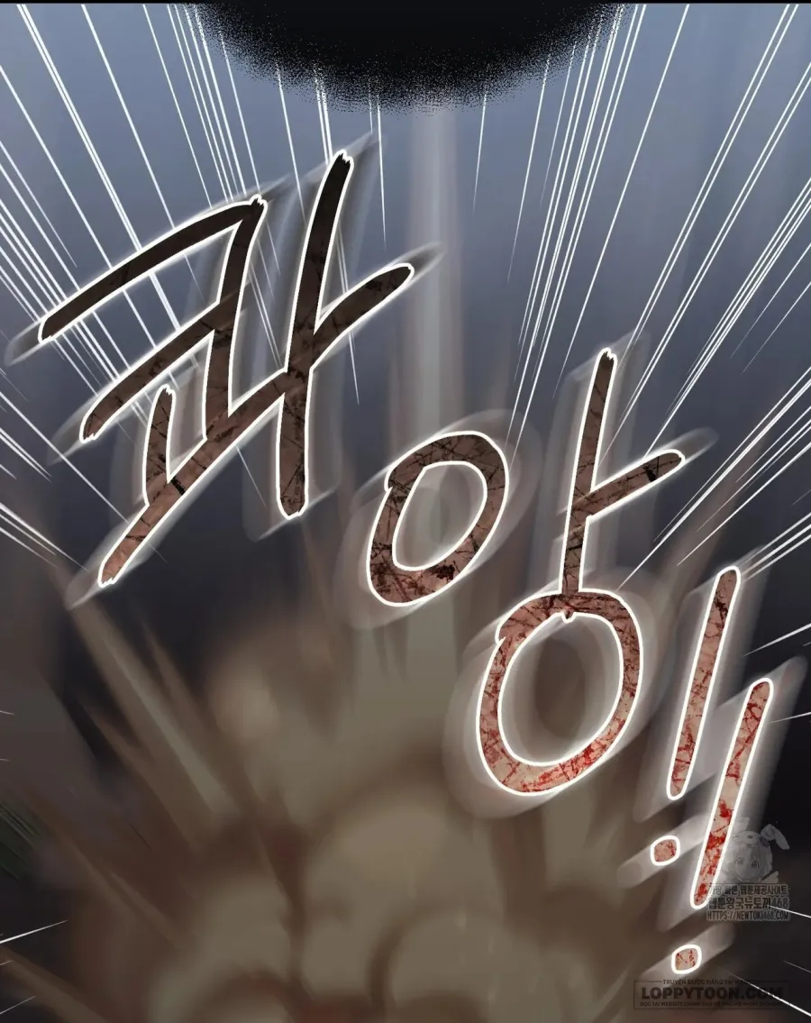 Nàng Tiên, Hãy Ký Hợp Đồng Nào Chap 75 - trang 15