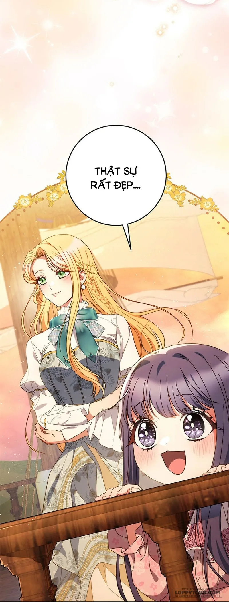 Nuôi Dưỡng Em Gái Xinh Đẹp Chap 58 - trang 68