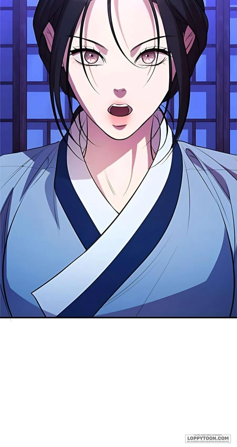 Tiêu Bản Chap 5 - trang 39