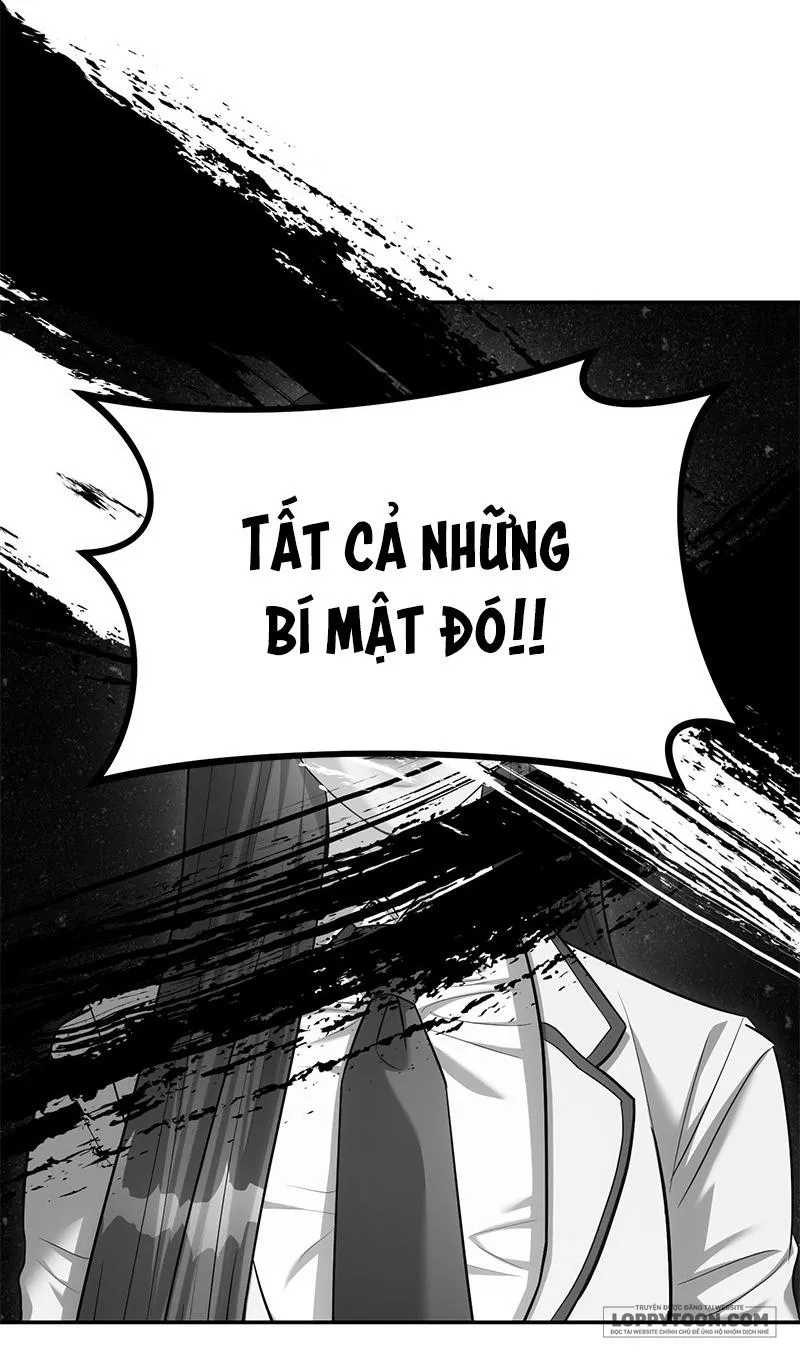 Xâm Nhập Trường Trung Học Tài Phiệt Chap 41 - trang 39