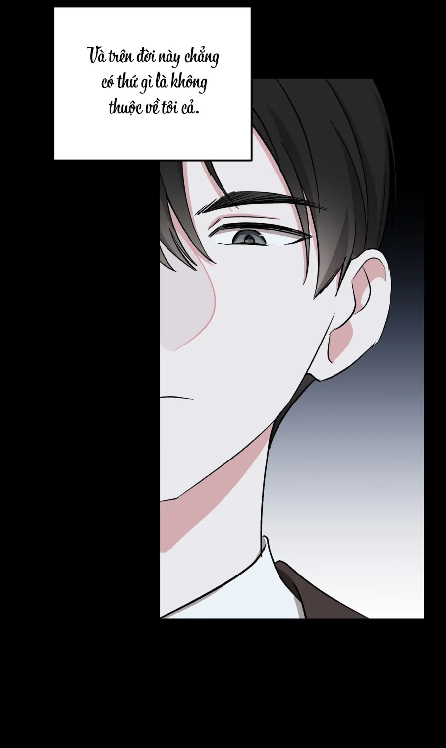 Quả Nhiên Vị Giám Đốc Điều Hành Đó… Chap 8 - trang 7