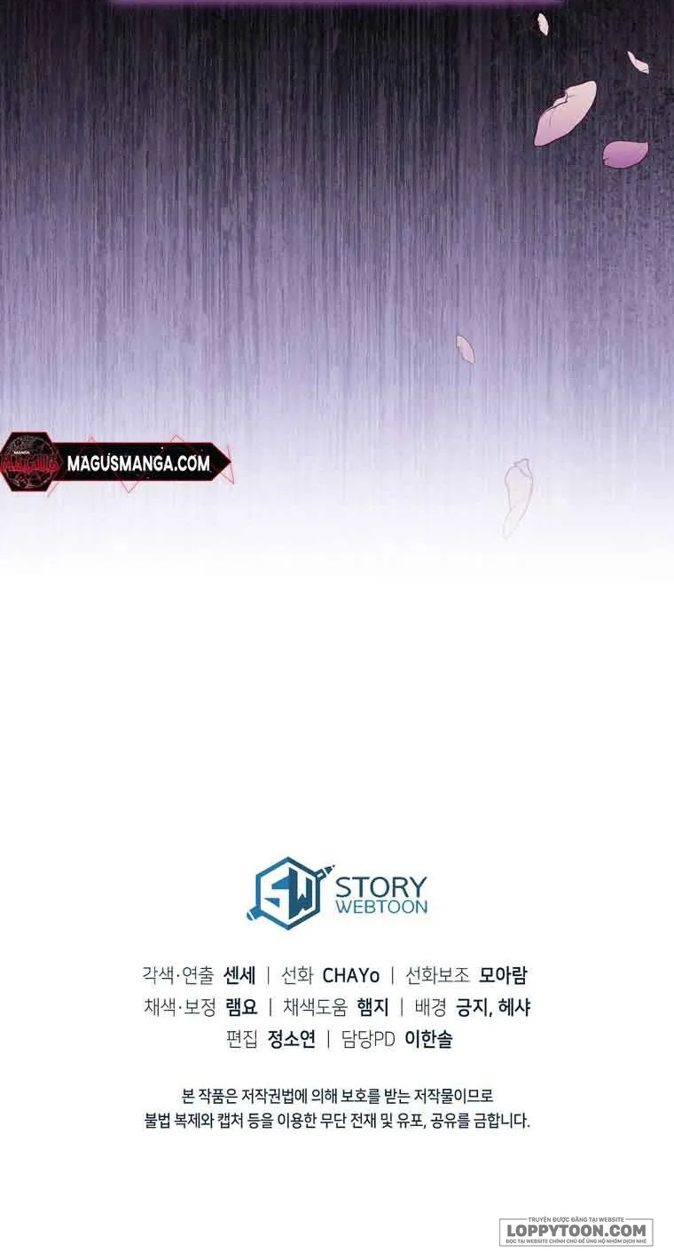 Nàng Tiên, Hãy Ký Hợp Đồng Nào Chap 10 - trang 69
