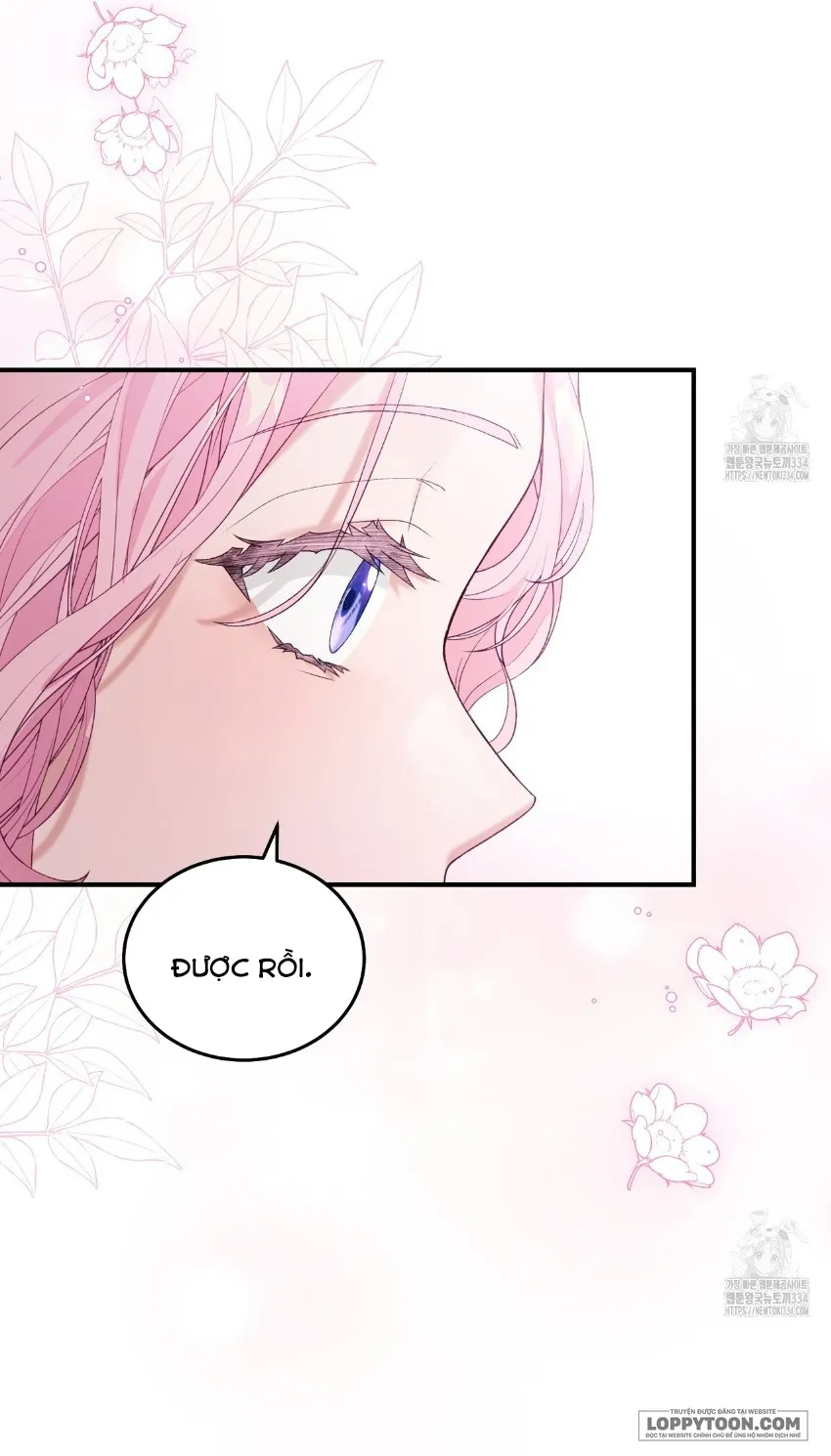 Nàng Tiên, Hãy Ký Hợp Đồng Nào Chap 32 - trang 39