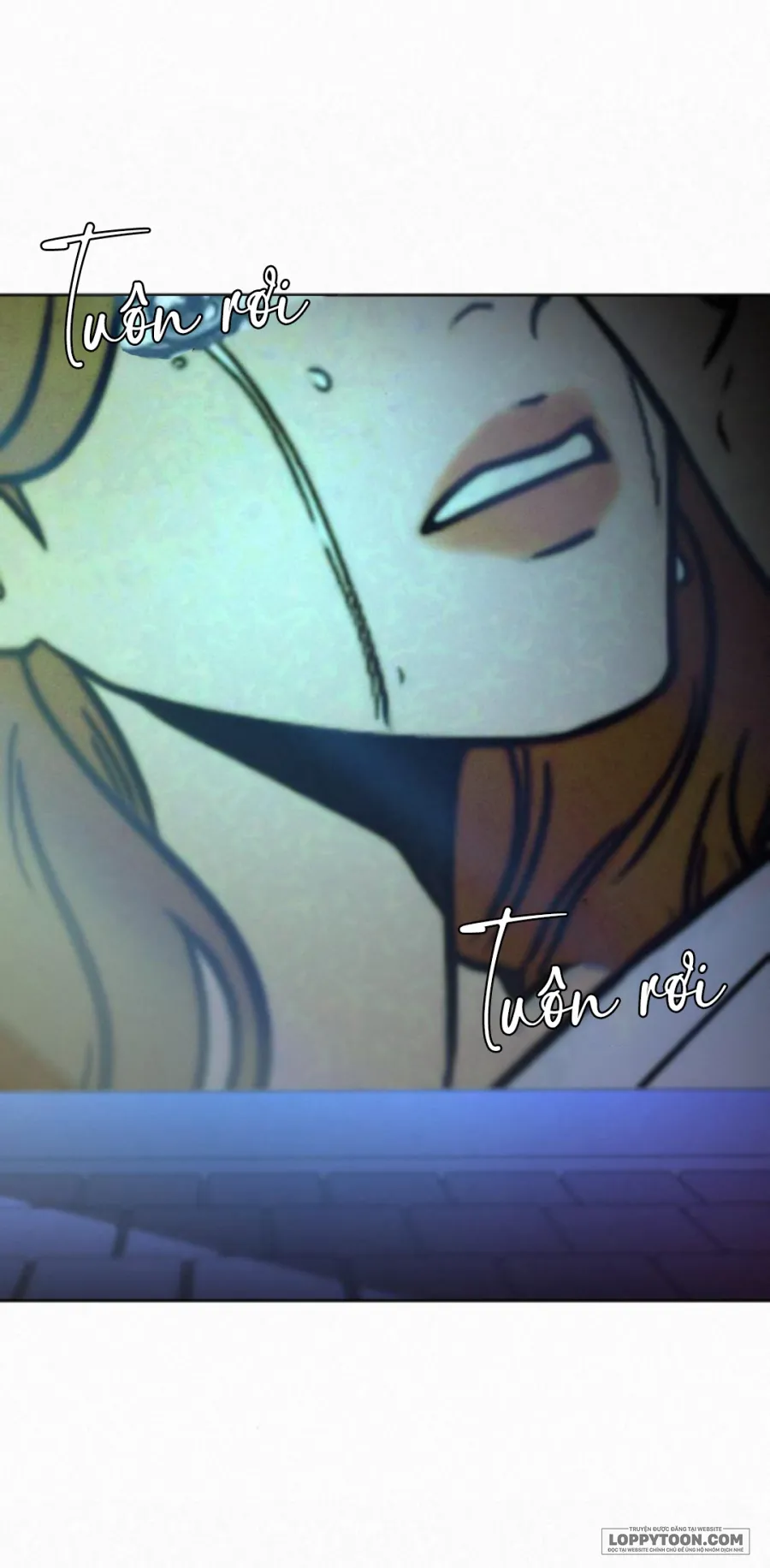 Chiến Lược Tình Yêu Trong Sáng Chap 92 - trang 85
