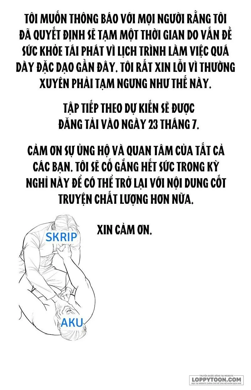 Xâm Nhập Trường Trung Học Tài Phiệt Chap 69 - trang 88