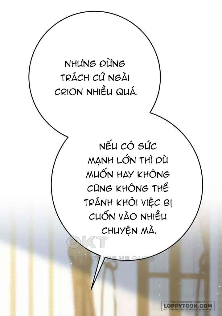 Nuôi Dưỡng Em Gái Xinh Đẹp Chap 78 - trang 18