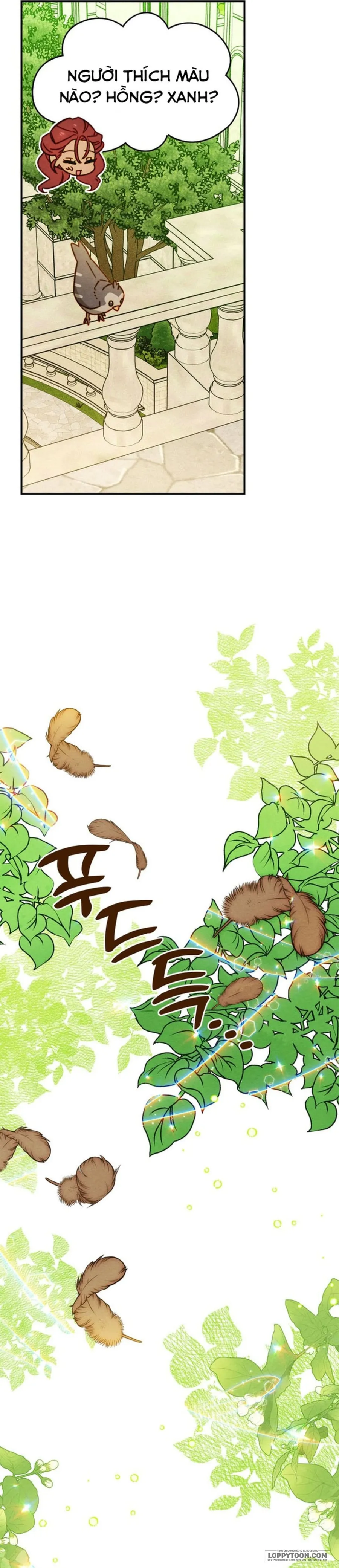 Thuần Hoá Munchkin Chap 6 - trang 29