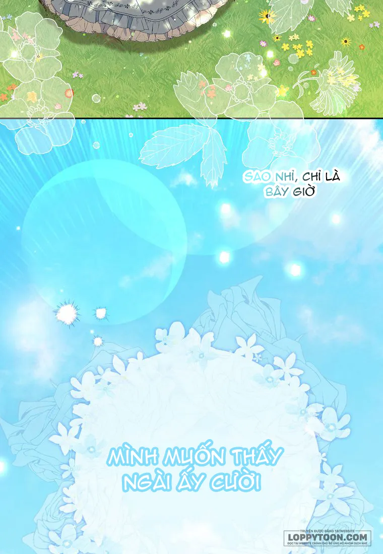 Đứa Trẻ Côn Đồ Nhà Công Tước Chap 7 - trang 79