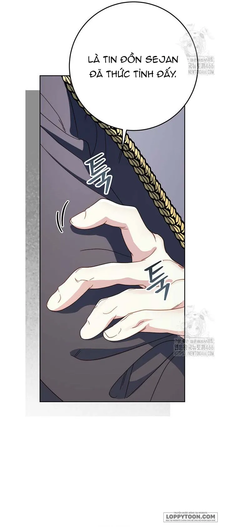 Nuôi Dưỡng Em Gái Xinh Đẹp Chap 80 - trang 55